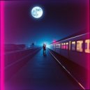 SmileDJ - Вместе (Original Mix)