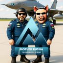 Mr.Fatsobeats & Nitrous - Mother Russia (Original Mix)