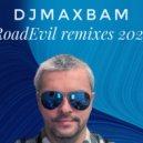 DJ MAXBAM - Beautiful me (Remix)