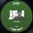 JYNX - Tap Dat (Original Mix)