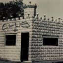 Два Обреза, Размаха, Sasha Khizhnyakov - Клаб (СТВОЛ 2026 EDIT)