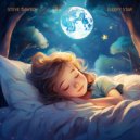 Steve Dawson - Simple Song (Original Mix)