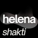 Shakti - noir (Original Mix)