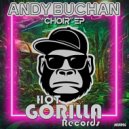 Andy Buchan - Burning Down The House (Original Mix)