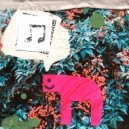 Suula - Mentally Pri