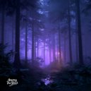 Sleepy Cloud - Hollow Trees (Original Mix)