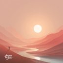 Calm Koala - Soft Desert Evening (Original Mix)