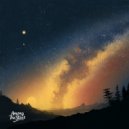 Calm Koala - Astral Calm (Original Mix)