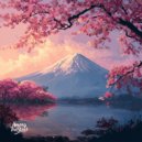 Calm Koala - Cherry Moon