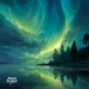 Calm Koala - Sleeping Under Green Skies (Original Mix)