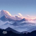 Calm Koala - Skyline Calm (Original Mix)