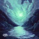 Sleepy Cloud - Submerged (Original Mix)