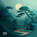 Sleepy Cloud - Bonsai Breath