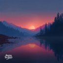 Sleepy Cloud - Sleep At Twilight (Original Mix)