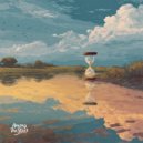 Sleepy Cloud - Timeless Calm (Original Mix)