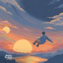 Calm Koala - Dreams (Original Mix)