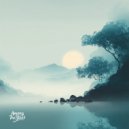 Sleepy Cloud - Sleep Veil