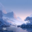 Sleepy Cloud - Polar Haze (Original Mix)