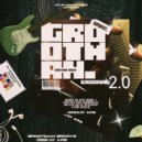 DeeKay ARS & Lunatic 901 - Grootman Therapy (Original Mix)