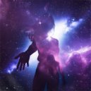 dassad - Don\'t Stop (Extended Mix)