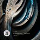 Agustin V - Amorphous Creature (Original Mix)