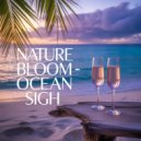 Nature Bloom - Ice Melting In The Glass (Original Mix)