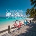 Somnova - Sandcastle