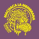 Luciano, Carloh - Los Niños De Fuera (2052 Version Mix) (Original Mix)