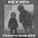 EEXXCC - #008Carrang144v062 (Electronic Child Remix)