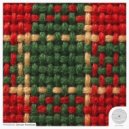 Zemar Kambas - Negyed 9