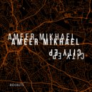 Ameer Mikhael - Balmain (Original Mix)