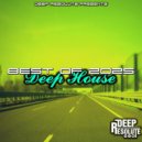 L.M Deep - Chease (Original Mix)