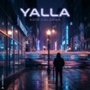 Adir Colonna - Yalla