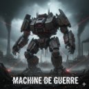 NIGHT RUNNER - Eternal Machine (Original Mix)