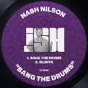 Nash Nilson - Blunts (Original Mix)