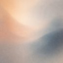 Cloud Hat - Soft Static