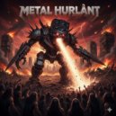 VØID RUNNER - Shattered Empire