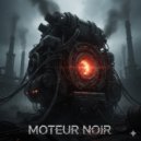 VELOCITY 84 - Rising Noise (Original Mix)