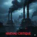 RAW SIGNAL - Deep Machine (Original Mix)