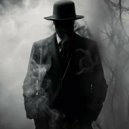 dj Likhachev - Tech-Pro (mix)