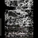 noguchii & TAKUMi - bite ()