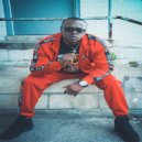 OG The Originaal - Can\'t Do It ()