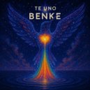 Te Uno - Benke ()