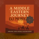 DJ NUBY - Return Through the Sands