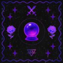 Brian Tyler - Go Hard ()