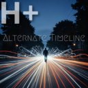 H+ - As it Happens