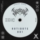 stinger dubs - noisek ()