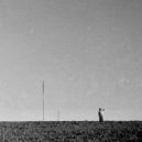 Chris Kinsey - Reach ()