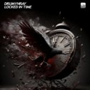 drumynray - Locked In Time ()