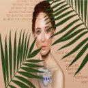 Kek\'star - Time to let go (Original Mix)